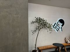 -喜茶(常州新北万达店)