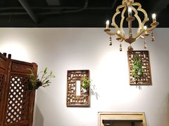 -庆合府重庆大排档(紫都城店)