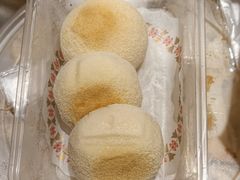 -临家小院·潮汕菜·商务宴请·点心(白石洲店)
