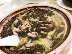 紫菜煲-味友·厦门味(集美店)