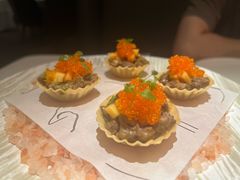 -王品牛排(上海百联又一城店)