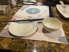 -黄记煌三汁焖锅(渝北金港国际店)
