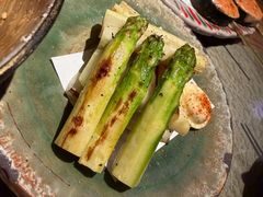 -筱田の食堂·izakaya(淮海中路店)