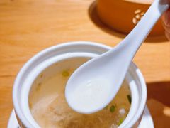 -话梅·客家小厨(东门店)