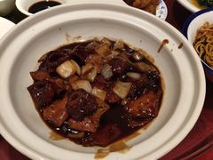 -老吉士酒家(天平路店)