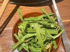 -海底捞火锅(杭州天虹购物中心店)