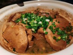 -東大方(武康千秋广场店)
