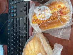 -85度C(北京陶然店)