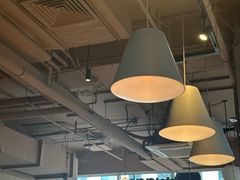 -Wagas沃歌斯(北京君太百货店)