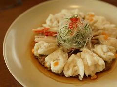 -满江红大酒店(城站店)