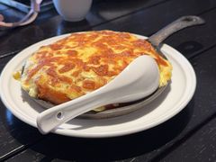 -朴墅·传承杭帮菜(青芝坞店)