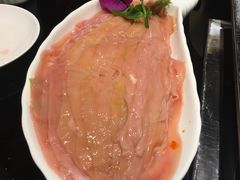 -安安火锅(上美广场店)