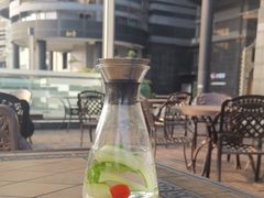 -时间仓(湘江世纪城店)