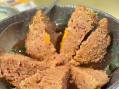 -苏梦江南·淮扬菜(夫子庙店)