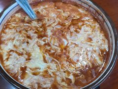 -德贤烧麦菜馆(本溪路店)