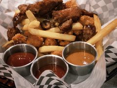 -Primo·丽莫意大利窑烤披萨