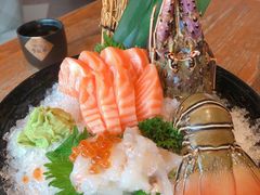-赤坂亭M9和牛烧肉(世博源店)