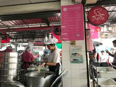 -红大哥水门鸡饭(總店)