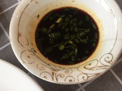 -古尚锦酒楼·水上餐厅