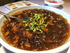 -同喜烤鸭店(光芒店)