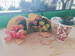 -苏乡兰亭·新派淮扬菜(吾悦广场店)