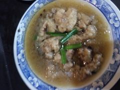 -建坤水席宫(新区店)