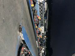 -竞速卡丁车赛车会(道滘店)