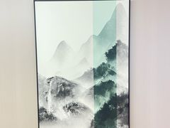 -锦江之星品尚(湖北经济学院武汉传媒学院店)