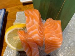 -三月居酒屋(青年大街店)