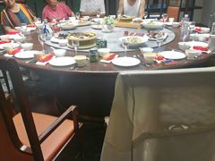 -鑫复盛皇嘉海鲜酒店