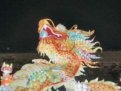 -老门东历史文化街区
