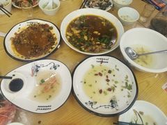 -宾湖农庄·农场特色(太湖龙之梦店)