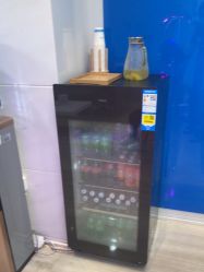 -雍禾植发全国连锁