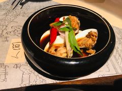 -穹六人间 people 6(岳阳路店)
