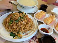 -点都德(千灯湖环宇城店)