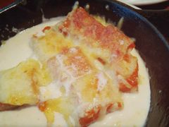 -老头儿油爆虾(星光一期店)