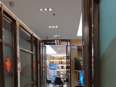 -佛山中大口腔医院·市二级口腔专科医院