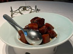 -俏江南-江景昆曲主题餐厅(正大广场店)