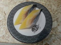 喜灵鱼寿司-友壹町寿司·料理(三水广场店)