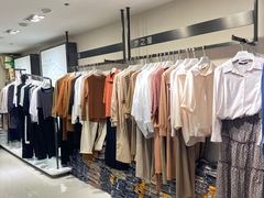 -广州白马服装市场
