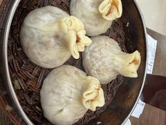 -刘长兴(逸仙桥店)