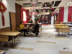 -惠成饺子(百合园店)