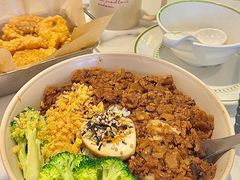 -春家·非遗手工小吃(徐汇万科广场店)