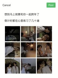 -女王风尚STUDIO·轻奢化定制