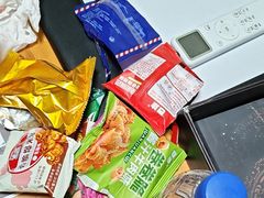 -戏精管理局·剧本杀·桌游·血染钟楼