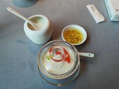 -润泽天·湘味家宴(岳麓山店)