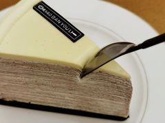 -小半有礼(天河南店)