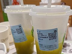 -瑞幸咖啡(番禺万达广场店)