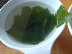 -南城香·饭香串香馄饨香(赵公口店)