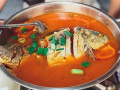 -苗湘食府(十年店)